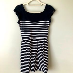 French Connection dress